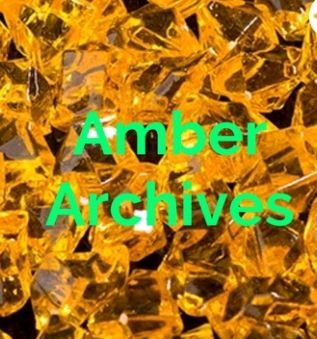 Amber Archives