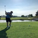 austin strayer - @stray38 - Twitter