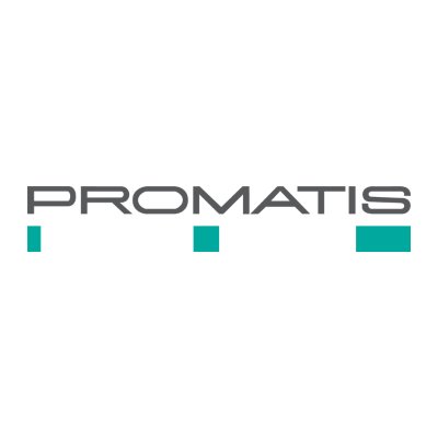 PROMATIS Profile