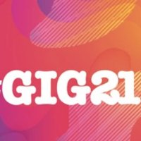 #Gig21(@GIGTWENTYONE) 's Twitter Profile Photo