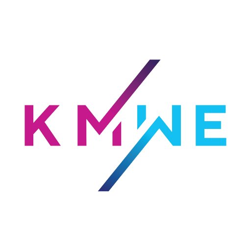 KMWE designs, builds and continuously improves high tech components, modules and systems based on precision engineering and machining.