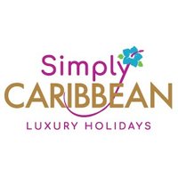 Simply Caribbean(@SimplyStLucia1) 's Twitter Profile Photo