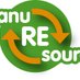 Manuresource 2024 (@manuresource) Twitter profile photo Manuresource 2024 (@manuresource) Twitter profile photo