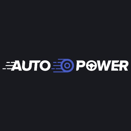 AutoPowerBG's profile picture. Авточасти https://t.co/VpgDtrppI1 - онлайн магазин - амортисьори, съединител, носачи, дискове, накладки, шарнири, биалетки, филтри и др. Phone: 00359882919050