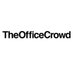 The Office Crowd (@OfficeCrowd) Twitter profile photo