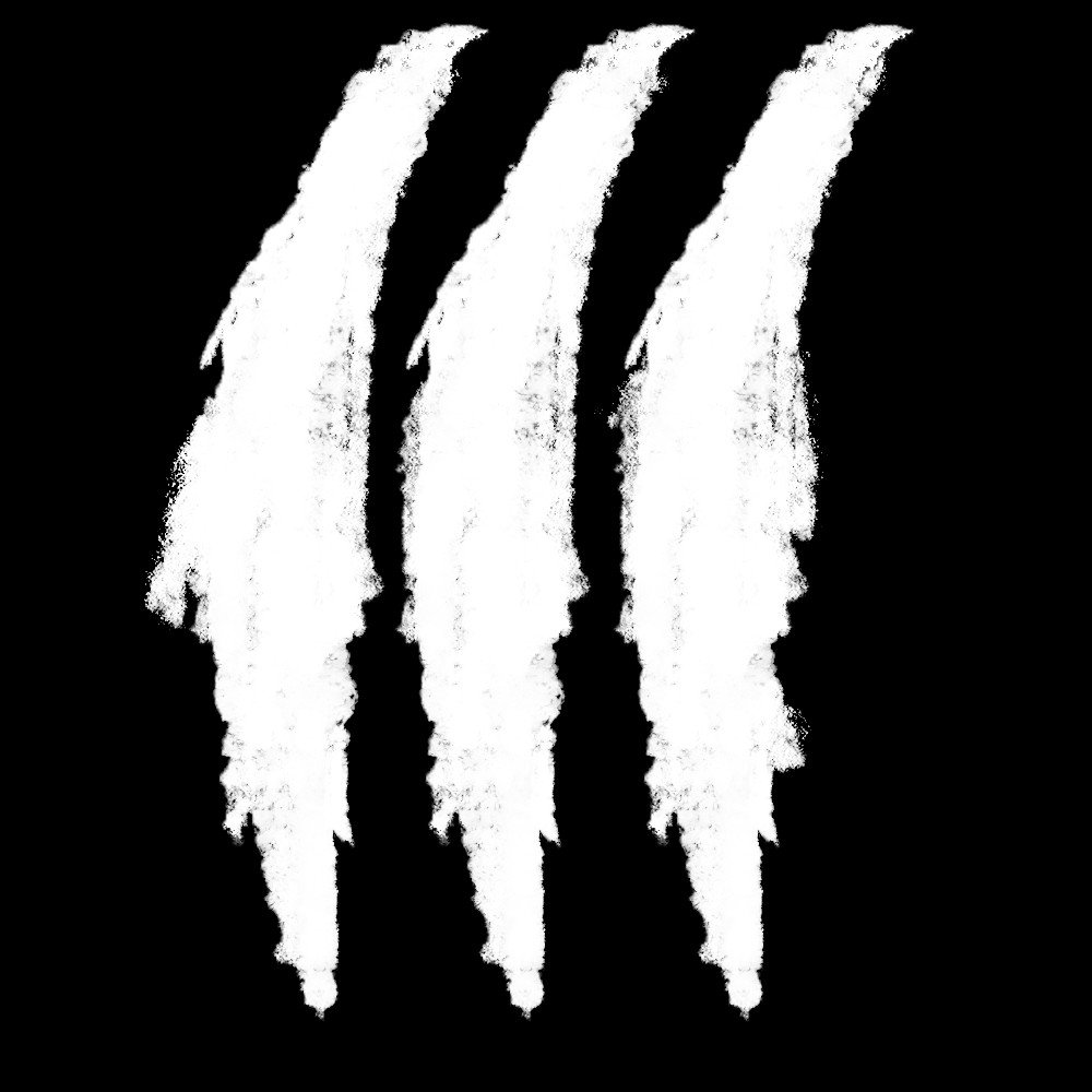 Sb0204_Crystal's profile picture. Whatever you Say BUT Gaming Is THE BEST

If you want to support me plz Subscribe to my channel
Channel name: Distort Gaming