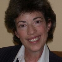 June Isaacson Kailes (@kailes) 's Twitter Profile Photo