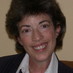 June Isaacson Kailes (@kailes) Twitter profile photo