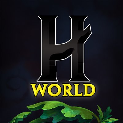 Communauté francophone de #Hytale. Retrouvez toute l'actualité du jeu sur https://t.co/M9aUku6acP