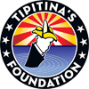 TipsFoundation Profile Picture