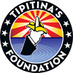 Tipitina'sFoundation (@tipsfoundation) Twitter profile photo Tipitina'sFoundation (@tipsfoundation) Twitter profile photo