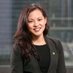jennifer lang (@jennandjade) Twitter profile photo jennifer lang (@jennandjade) Twitter profile photo