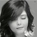 . (@iishovix) Twitter profile photo . (@iishovix) Twitter profile photo
