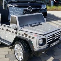 #BlingIsTheNewBlack (@blingyourbrand) 's Twitter Profile Photo #BlingIsTheNewBlack (@blingyourbrand) 's Twitter Profile Photo