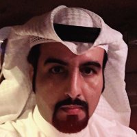 عبدالرحمن مبارك ال ضبان (@abo_mubarak) 's Twitter Profile Photo
