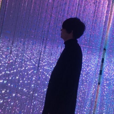 abeeee0621's profile picture. 教育/ソフトテニス/ビアガーデン/ロックアップおおみや/ぷりーずふぉろーみー ダーツ ボウリング好きです