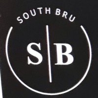 SouthBru(@bru_south) 's Twitter Profile Photo