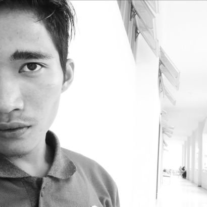 RhevaniArdians1's profile picture. Mahasiswa di UIN Sultan Taha Saifudin Jambi.
Jurusan KPI (komunikasi penyiran islam)