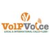 VoIPVoice Telecom (@VoipvoiceT) Twitter profile photo