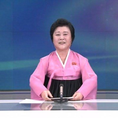 コツボンイルイラナイッヒ3世さんのプロフィール画像