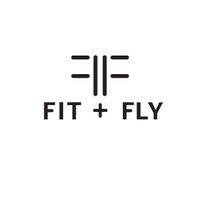 Fit & Fly Sportswear(@fitnfly_uk) 's Twitter Profile Photo