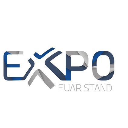 *⃣ Expo; fuarcılık sektöründe stand tasarımı ve uygulamaları yapan kalitesi ve özgün tasarımlarıyla önde gelen fuarcılık firması | 📞 0212 281 69 86 #stand #fuar