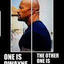 Frederick Ellison - @Frederi34820099 - Twitter