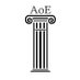 Awards of Excellence (@awardsofex) Twitter profile photo Awards of Excellence (@awardsofex) Twitter profile photo