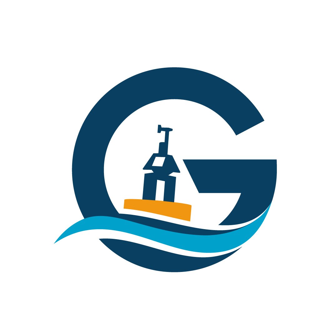 GCOOS is the heart of data collection for ocean and coastal waters in  the Gulf of Mexico. We are the only certified observing system focused only on the Gulf.