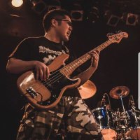 もりみち (@bohem_6) 's Twitter Profile