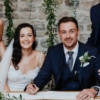 Jamie Muir (@jamiemuir2505) 's Twitter Profile