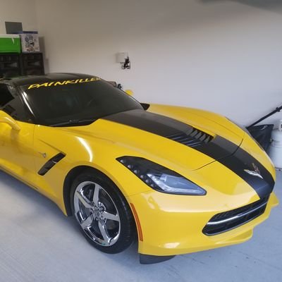 devilsvette Profile Picture