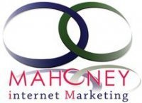 mahoneyinternet's profile picture. Helping businesses harness the dynamic power of the Internet with smart marketing is what we do.