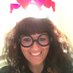 emma.allen@aviva.com (@emmaallenaviva1) Twitter profile photo emma.allen@aviva.com (@emmaallenaviva1) Twitter profile photo