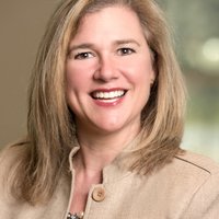 Susan Hahn - @susanehahn Twitter Profile Photo