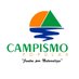 Campismo Popular (@campismopopular) Twitter profile photo