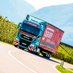 GruberLogistics (@gruberlogistics) Twitter profile photo GruberLogistics (@gruberlogistics) Twitter profile photo