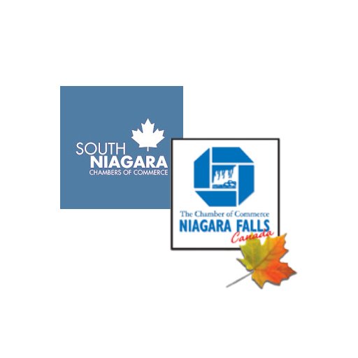 Advocating for the Niagara Falls Business Community since 1889. We are here to serve our members.