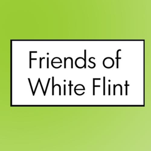 A community organization focused on the successful redevelopment of the White Flint area in Montgomery County, MD. Promoting a Walkable and Engaging Community.