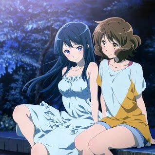 Rayさんのプロフィール画像