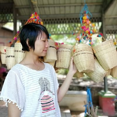 MoeThandarHtet2's profile picture. I'm who I'm ❤