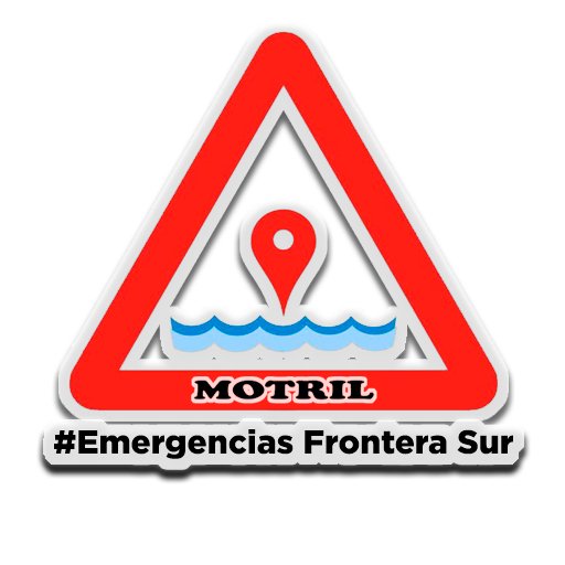 Emergencias Frontera Sur Motril