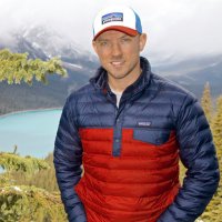 DomOnTheGo (@itsdomonthego) 's Twitter Profile
