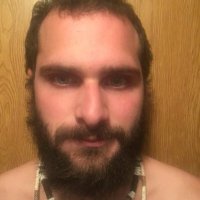 Chuckconard (@chuckconard2) 's Twitter Profile