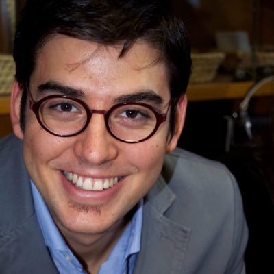 ClaudioBusiness's profile picture. Laureato in Ingegneria Informatica a Roma Tre. 26 anni, romano ma vivo a Milano. Business&Integr Arch Sr Analyst at Accenture: solare, socievole e ambizioso