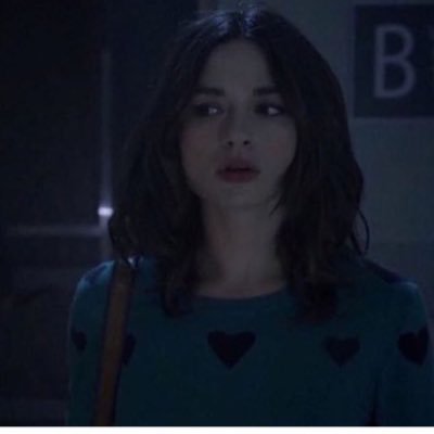 Go_xc1's profile picture. To be or not to be ..