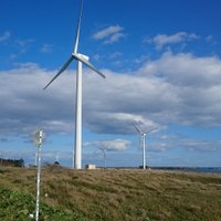 naomasaii (@jsdf9074) 's Twitter Profile Photo