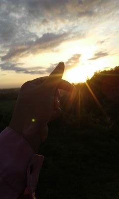 sung378's profile picture. Akun gado-gado, campur aduk, mix ajalaahh

Suka-suka Laa_laa
🍚🌻🌹🐟🐣🍓🐻🐰💙