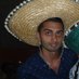 Paresh Panchal (@pareshpanchal91) Twitter profile photo Paresh Panchal (@pareshpanchal91) Twitter profile photo