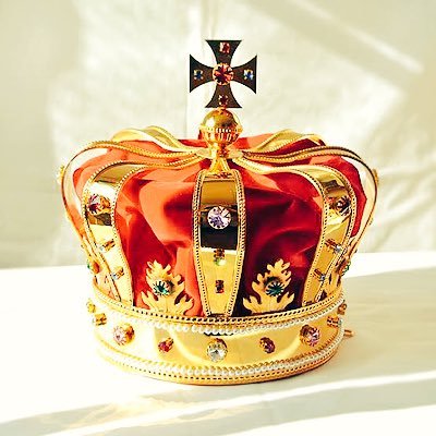 RedmagicR's profile picture. 動かなきゃ変わんねぇ事は皆知ってる。